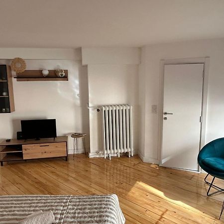 Kosancic No.1 Apartment Belgrade Exterior photo